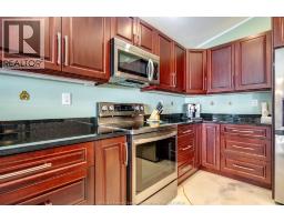952 Hiawatha Beach - 10