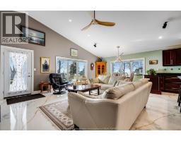 952 Hiawatha Beach - 12