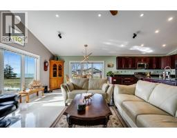 952 Hiawatha Beach - 13