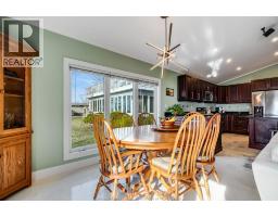952 Hiawatha Beach - 16