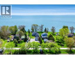 952 Hiawatha Beach - 2