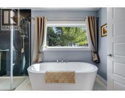 952 Hiawatha Beach - 23