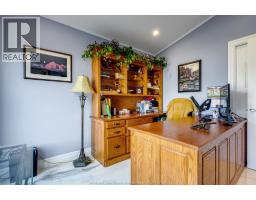 952 Hiawatha Beach - 27