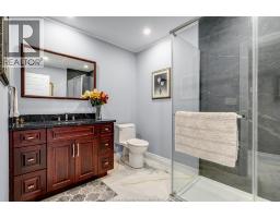 952 Hiawatha Beach - 28