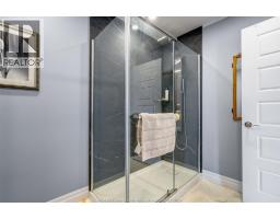 952 Hiawatha Beach - 29