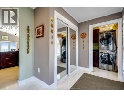 952 Hiawatha Beach - 3