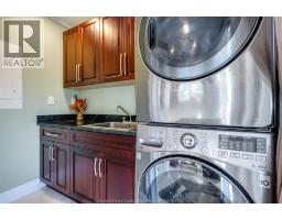 952 Hiawatha Beach - 30