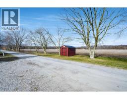 952 Hiawatha Beach - 31