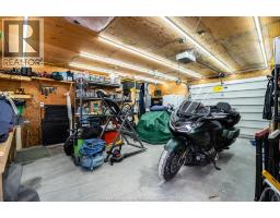 952 Hiawatha Beach - 33