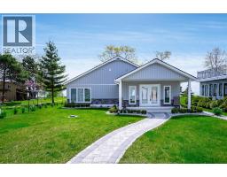 952 Hiawatha Beach - 34
