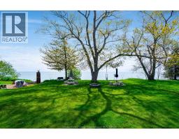 952 Hiawatha Beach - 38