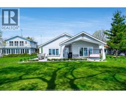 952 Hiawatha Beach - 39