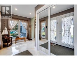 952 Hiawatha Beach - 4