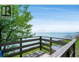 952 Hiawatha Beach - 42