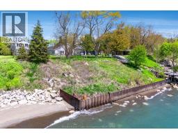 952 Hiawatha Beach - 44