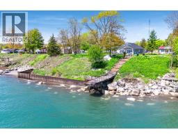 952 Hiawatha Beach - 45