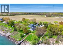 952 Hiawatha Beach - 48