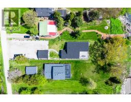 952 Hiawatha Beach - 50