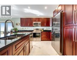 952 Hiawatha Beach - 7
