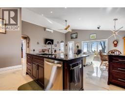 952 Hiawatha Beach - 8