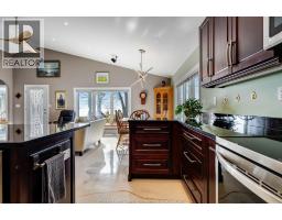 952 Hiawatha Beach - 9
