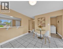 1583 FERNDALE AVENUE - 10