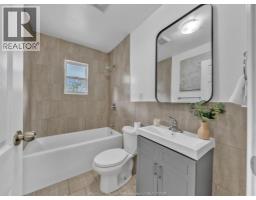 1583 FERNDALE AVENUE - 14