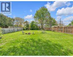 1583 FERNDALE AVENUE - 22