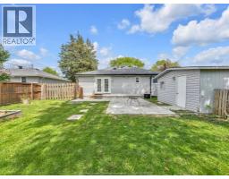 1583 FERNDALE AVENUE - 24