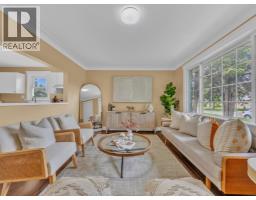 1583 FERNDALE AVENUE - 3
