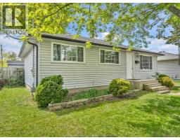 1583 FERNDALE AVENUE - 30