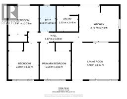 1583 FERNDALE AVENUE - 31
