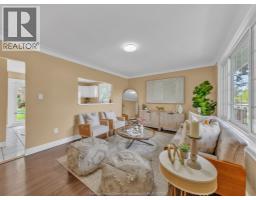 1583 FERNDALE AVENUE - 4
