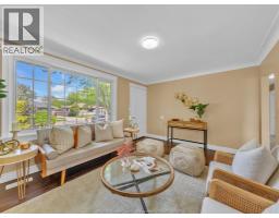 1583 FERNDALE AVENUE - 6