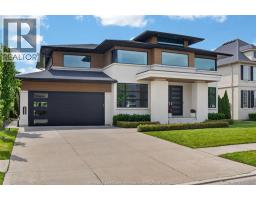 3889 ST FRANCIS CRESCENT - 1