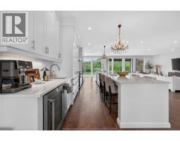 3889 ST FRANCIS CRESCENT - 10