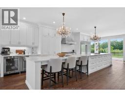 3889 ST FRANCIS CRESCENT - 11