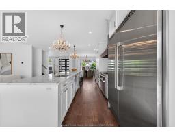 3889 ST FRANCIS CRESCENT - 12