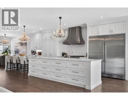 3889 ST FRANCIS CRESCENT - 13