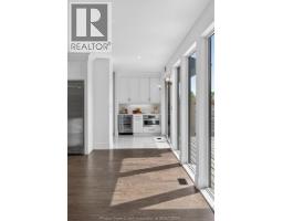 3889 ST FRANCIS CRESCENT - 20
