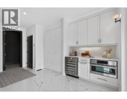 3889 ST FRANCIS CRESCENT - 21