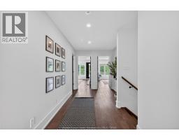 3889 ST FRANCIS CRESCENT - 23