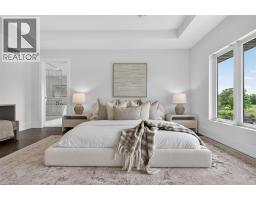 3889 ST FRANCIS CRESCENT - 26