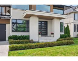 3889 ST FRANCIS CRESCENT - 3