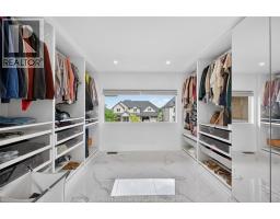 3889 ST FRANCIS CRESCENT - 30