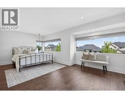3889 ST FRANCIS CRESCENT - 31