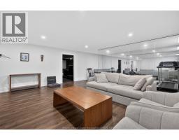 3889 ST FRANCIS CRESCENT - 39