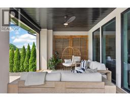 3889 ST FRANCIS CRESCENT - 44