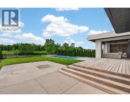3889 ST FRANCIS CRESCENT - 45