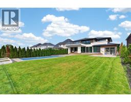 3889 ST FRANCIS CRESCENT - 47